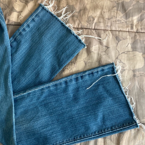 American eagle Jeans - Picture 3 of 3